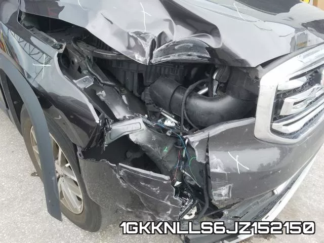 1GKKNLLS6JZ152150_9.webp