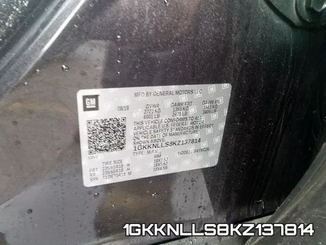 1GKKNLLS8KZ137814_10.webp