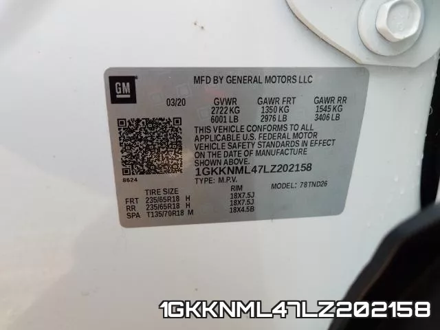 1GKKNML47LZ202158_10.webp