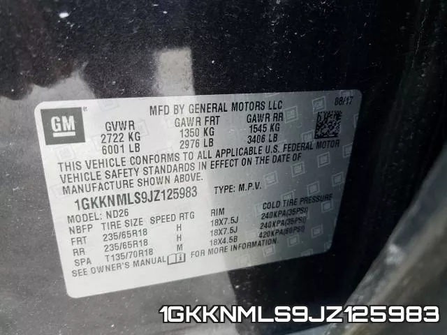 1GKKNMLS9JZ125983_10.webp