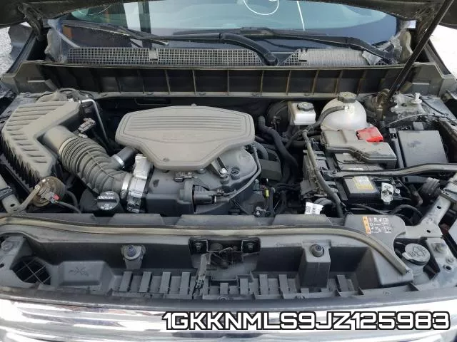 1GKKNMLS9JZ125983_7.webp