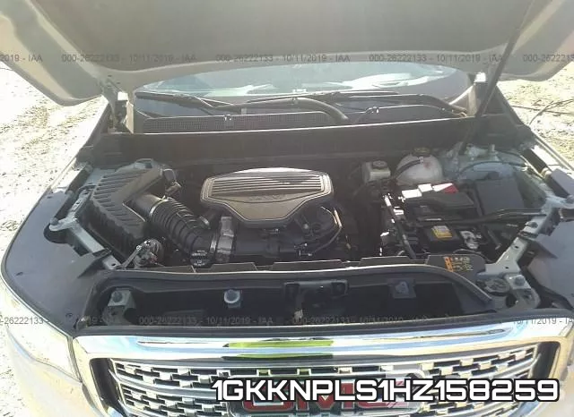 1GKKNPLS1HZ158259_10.webp