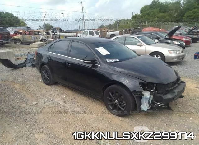 1GKKNULSXKZ299174_1.webp