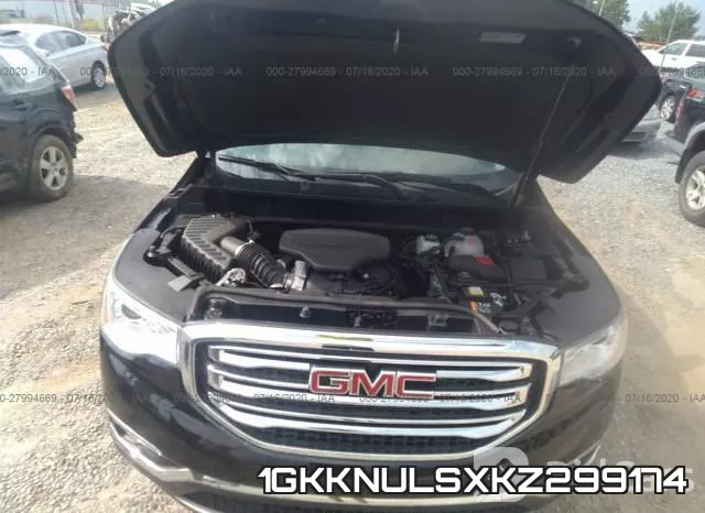 1GKKNULSXKZ299174_10.webp