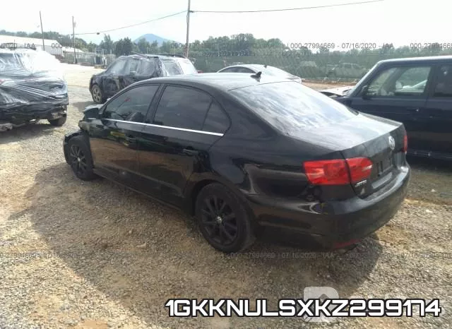 1GKKNULSXKZ299174_3.webp