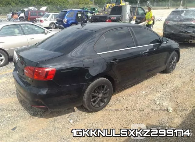 1GKKNULSXKZ299174