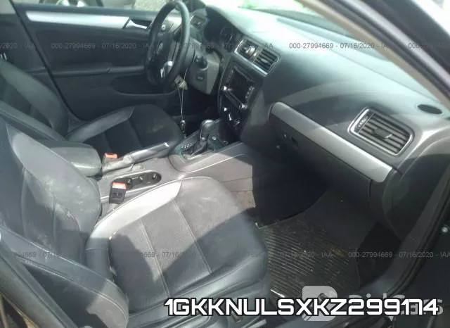 1GKKNULSXKZ299174_5.webp