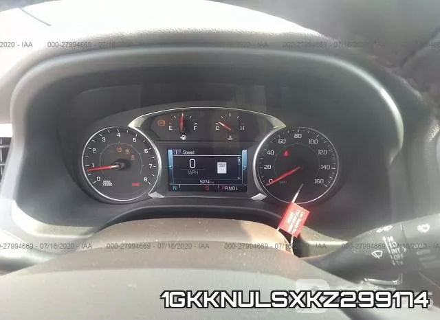 1GKKNULSXKZ299174_7.webp