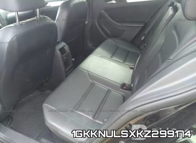 1GKKNULSXKZ299174_8.webp