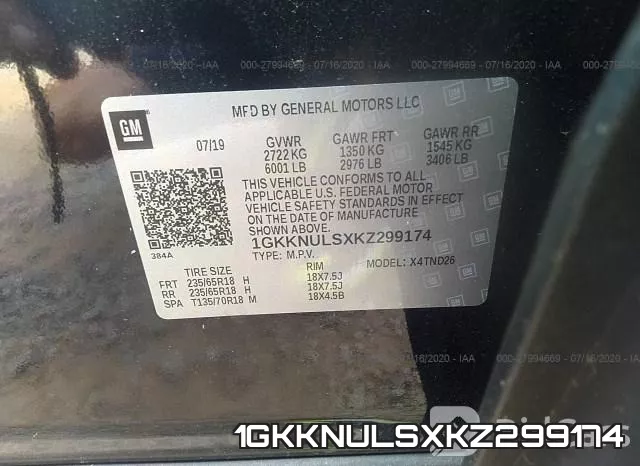 1GKKNULSXKZ299174_9.webp