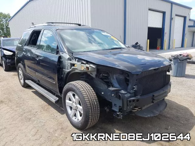 1GKKRNED8EJ102644