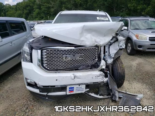 1GKS2HKJXHR362842_7.webp
