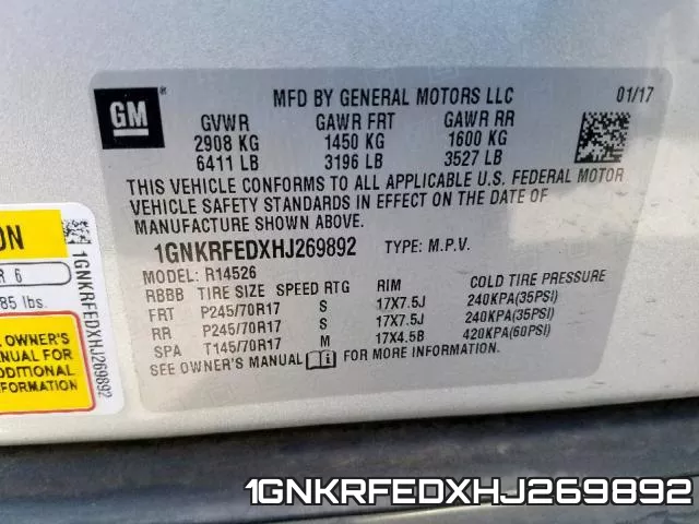 1GNKRFEDXHJ269892_10.webp