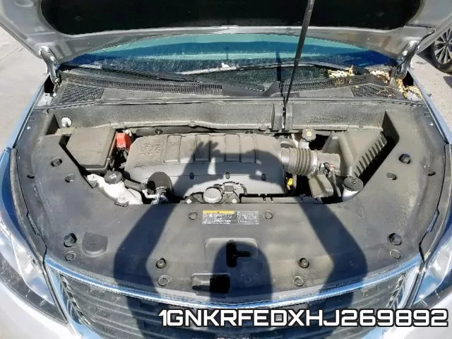 1GNKRFEDXHJ269892_7.webp