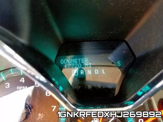 1GNKRFEDXHJ269892_8.webp