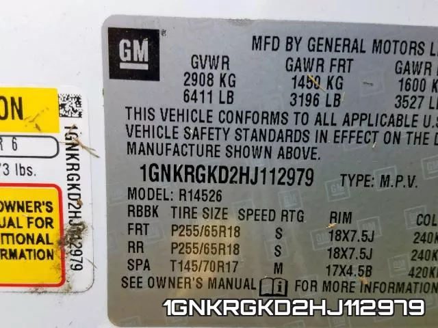 1GNKRGKD2HJ112979_10.webp