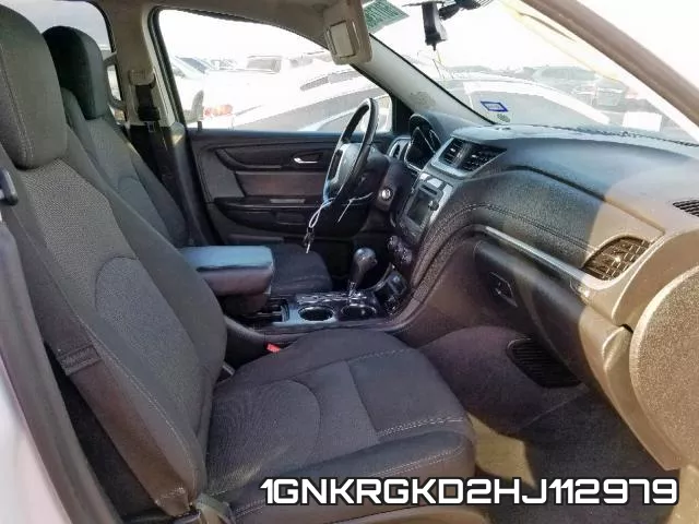 1GNKRGKD2HJ112979_5.webp