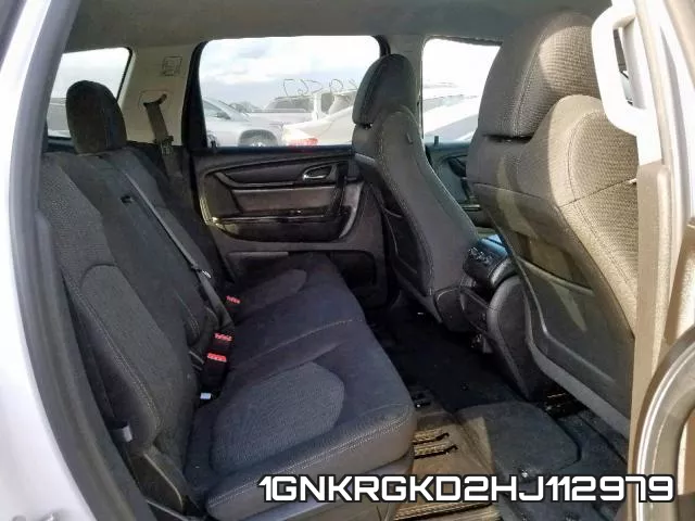 1GNKRGKD2HJ112979_6.webp