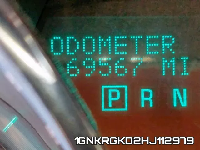 1GNKRGKD2HJ112979