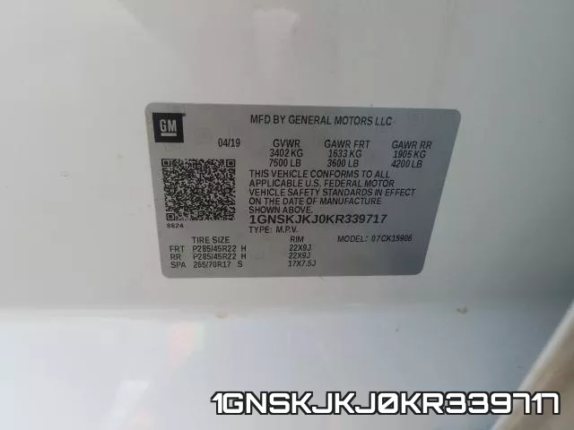 1GNSKJKJ0KR339717_10.webp