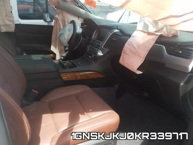 1GNSKJKJ0KR339717_5.webp