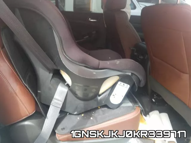 1GNSKJKJ0KR339717_6.webp