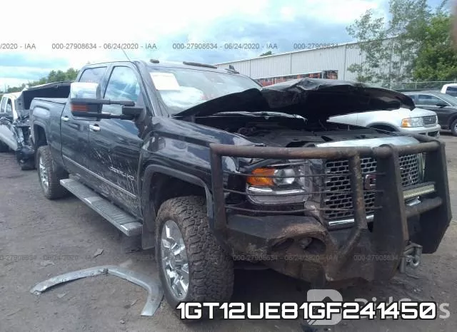 1GT12UE81GF241450