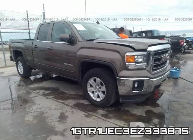 1GTR1UEC3EZ333875