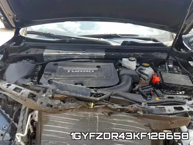 1GYFZDR43KF128658_7.webp