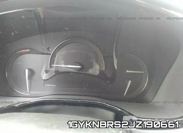 1GYKNBRS2JZ190661_7.webp
