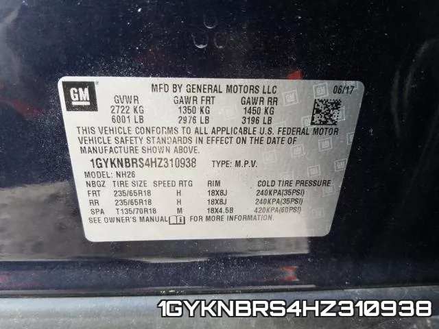 1GYKNBRS4HZ310938_10.webp