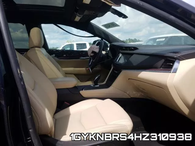 1GYKNBRS4HZ310938_5.webp