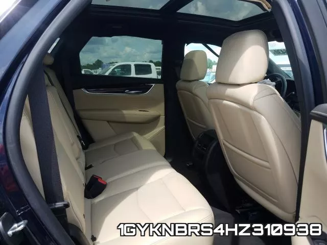 1GYKNBRS4HZ310938_6.webp
