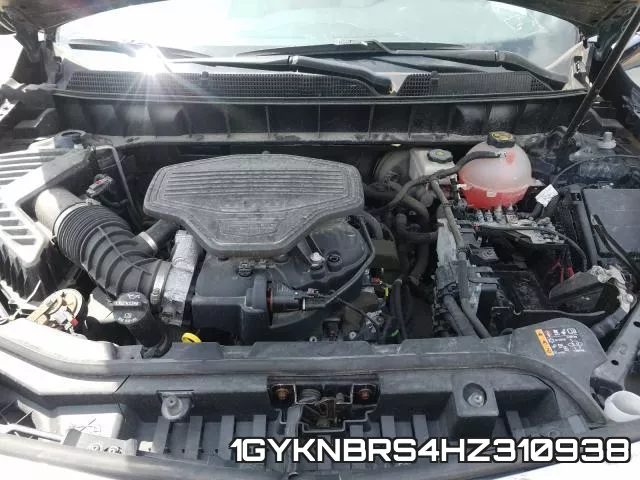1GYKNBRS4HZ310938_7.webp