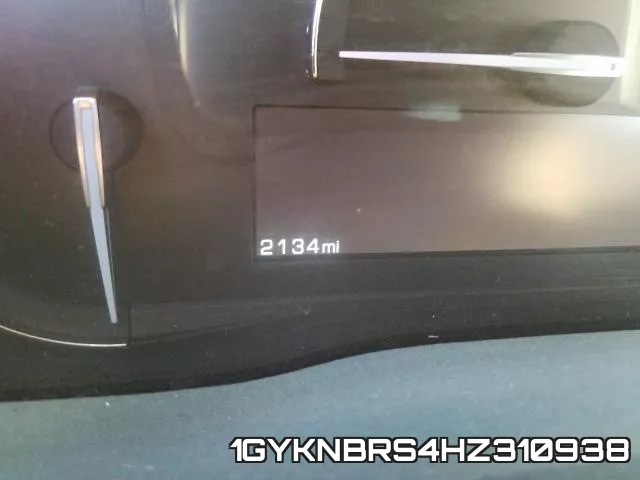 1GYKNBRS4HZ310938_8.webp