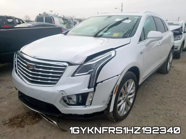 1GYKNFRS1HZ192340_2.webp
