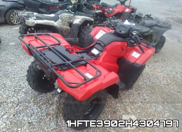 1HFTE3902H4304797_4.webp