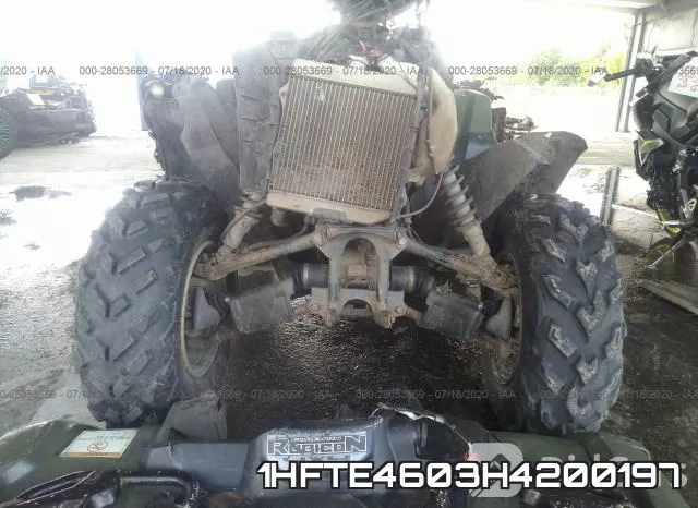 1HFTE4603H4200197_5.webp