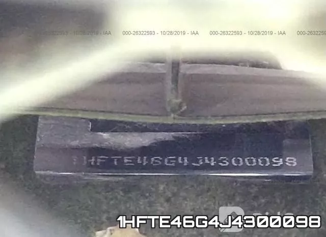 1HFTE46G4J4300098_10.webp