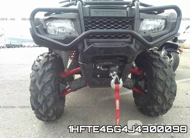 1HFTE46G4J4300098_5.webp