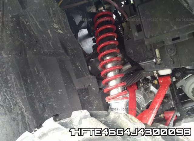 1HFTE46G4J4300098