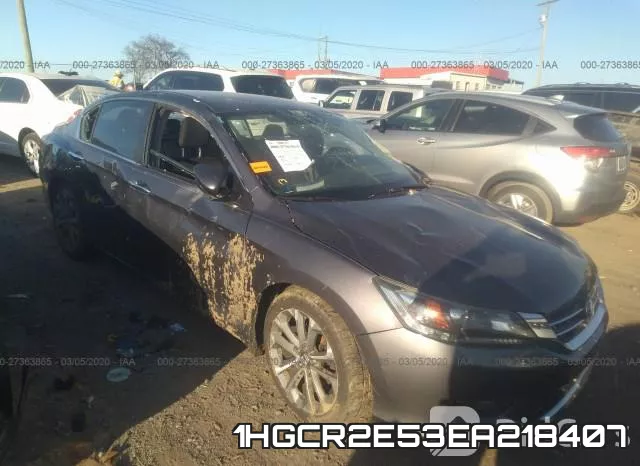 1HGCR2E53EA218407
