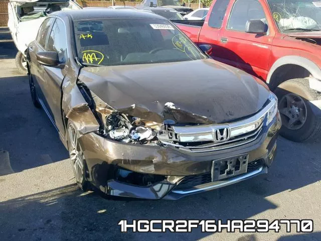 1HGCR2F16HA294770_1.webp