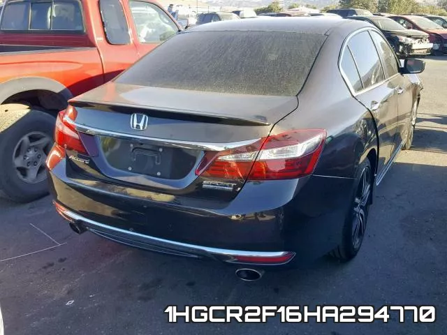 1HGCR2F16HA294770_4.webp
