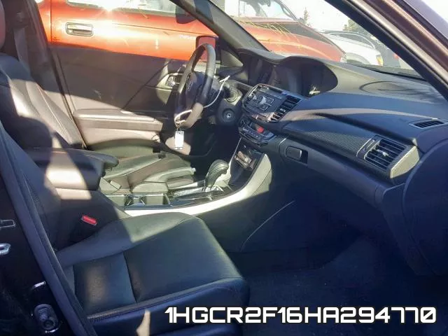 1HGCR2F16HA294770_5.webp