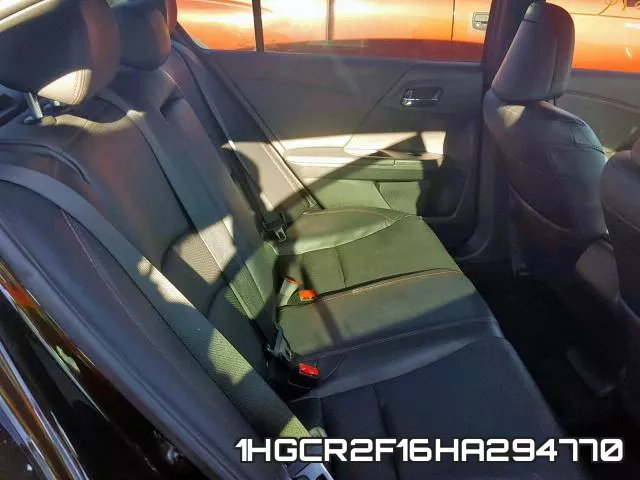 1HGCR2F16HA294770_6.webp