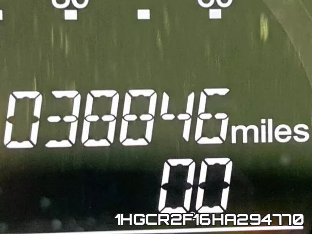 1HGCR2F16HA294770_8.webp