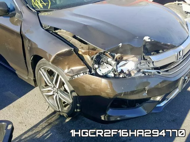 1HGCR2F16HA294770