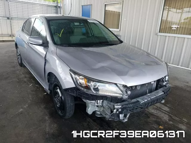 1HGCR2F39EA061317