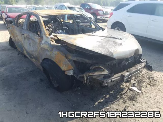 1HGCR2F51EA232286
